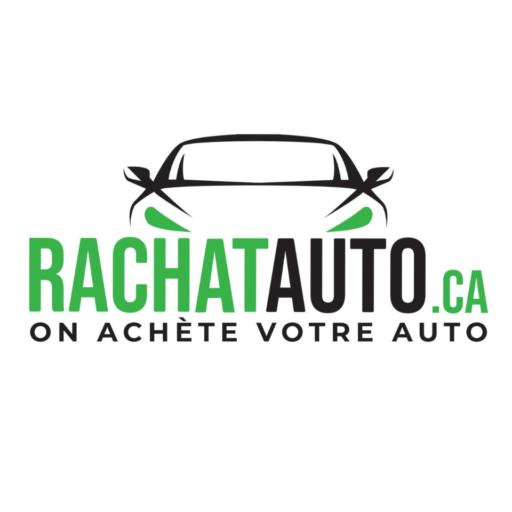 favicon rachatauto.ca logo prêt auto 60 minutes