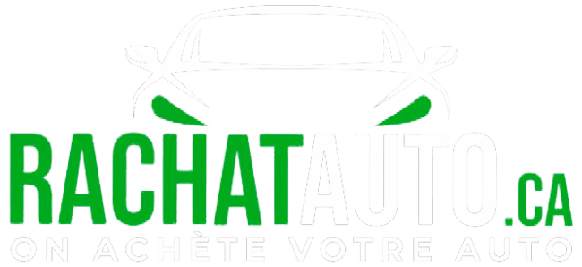 logo prêt auto 60 minutes